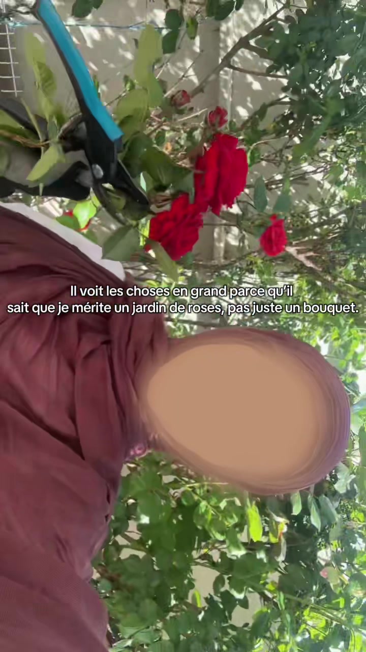 @Iwnssisn