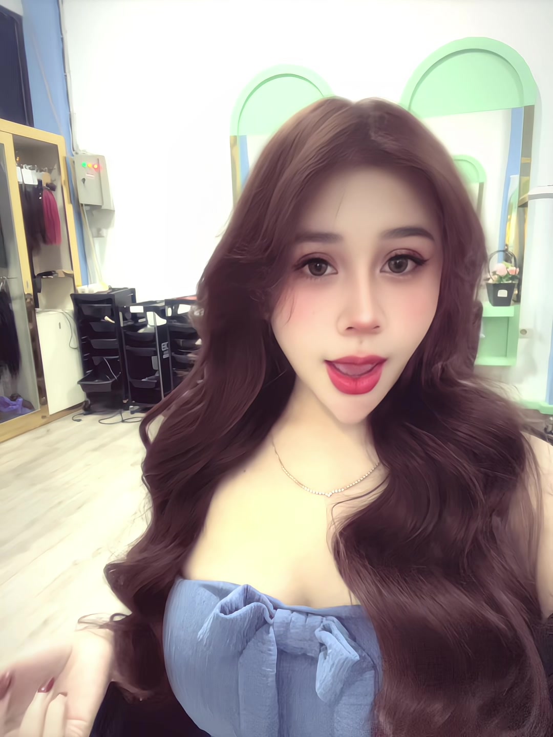 @yulina962