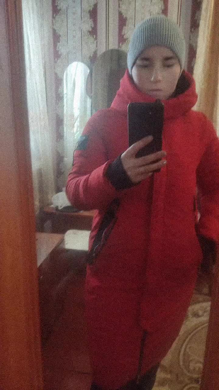 @Катя