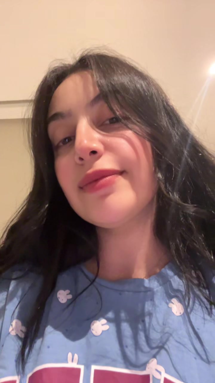 @Donya