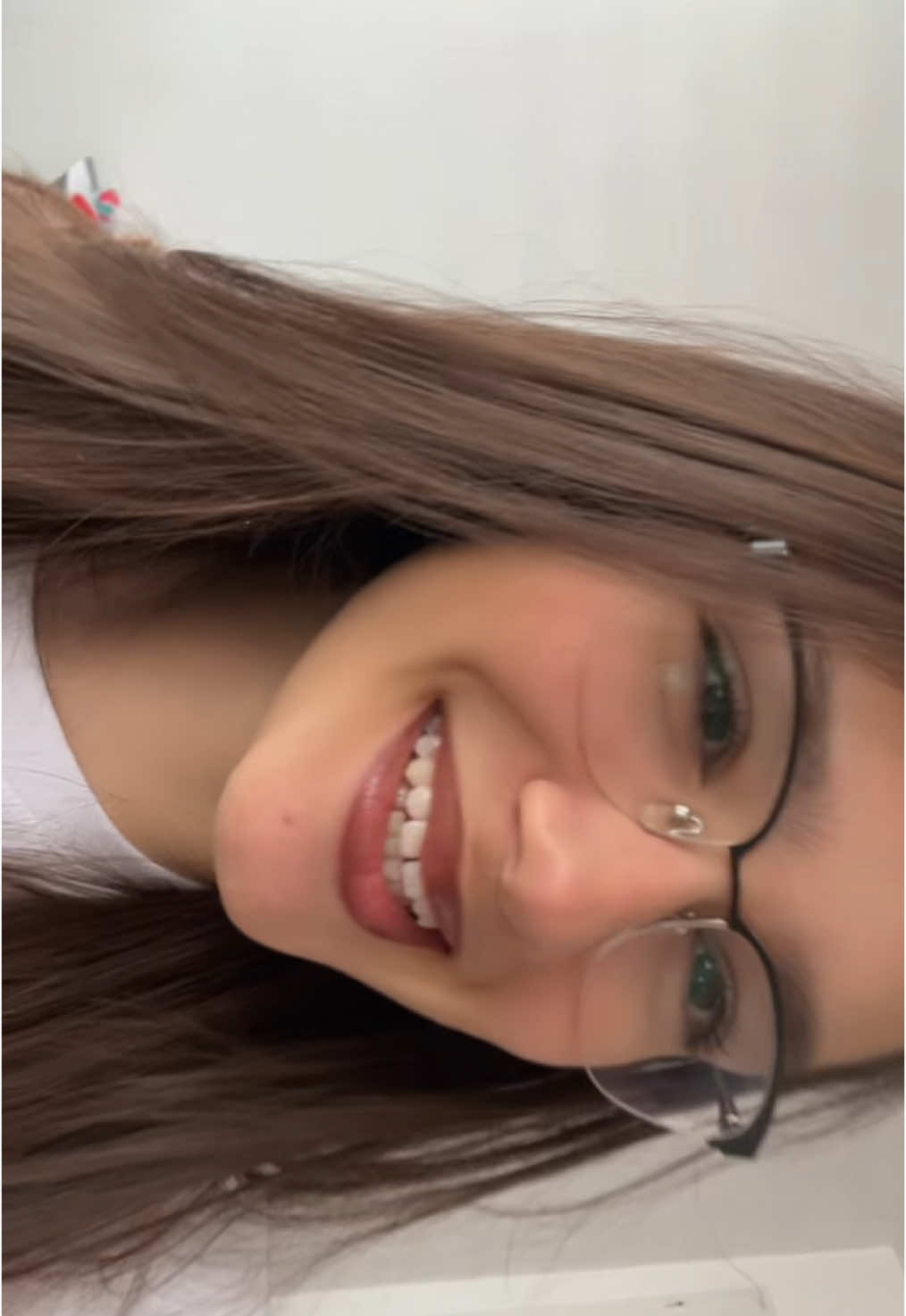 @Nikol