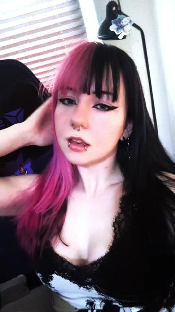 @CutiePieTracer