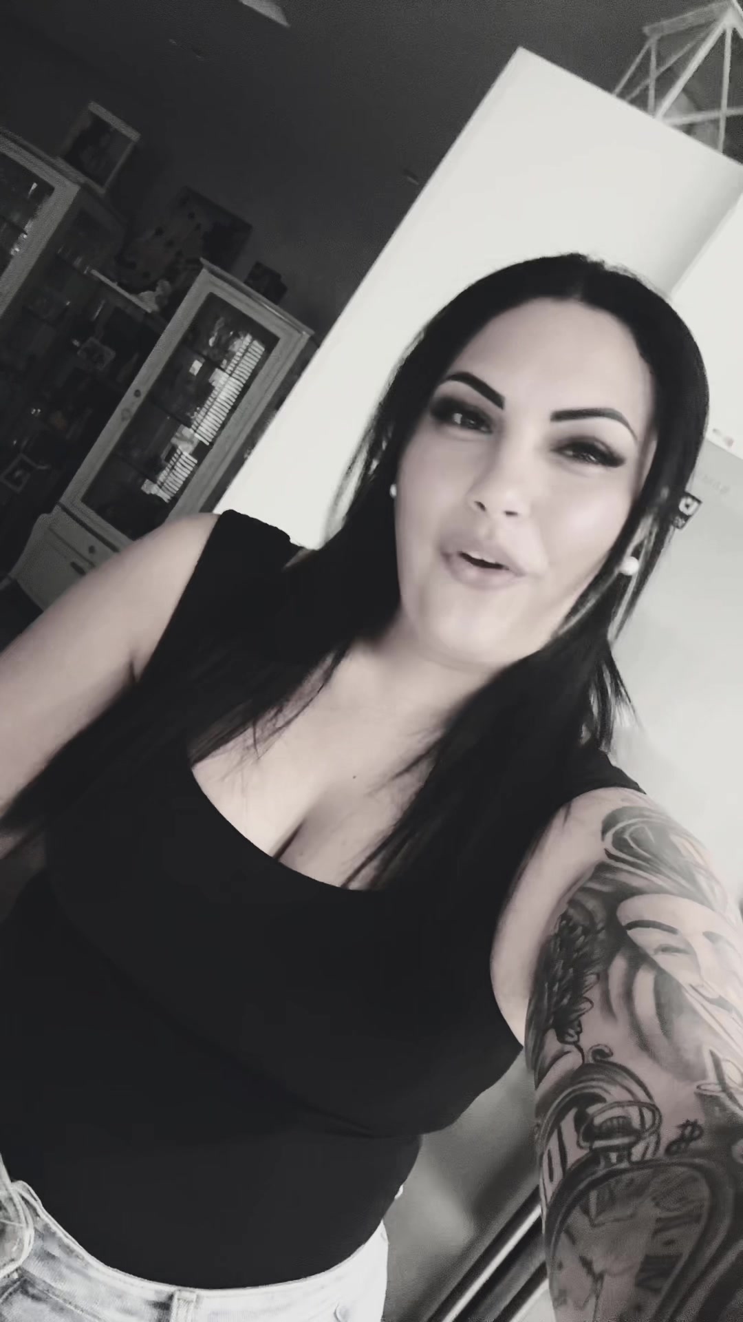 @Mikelaangelino