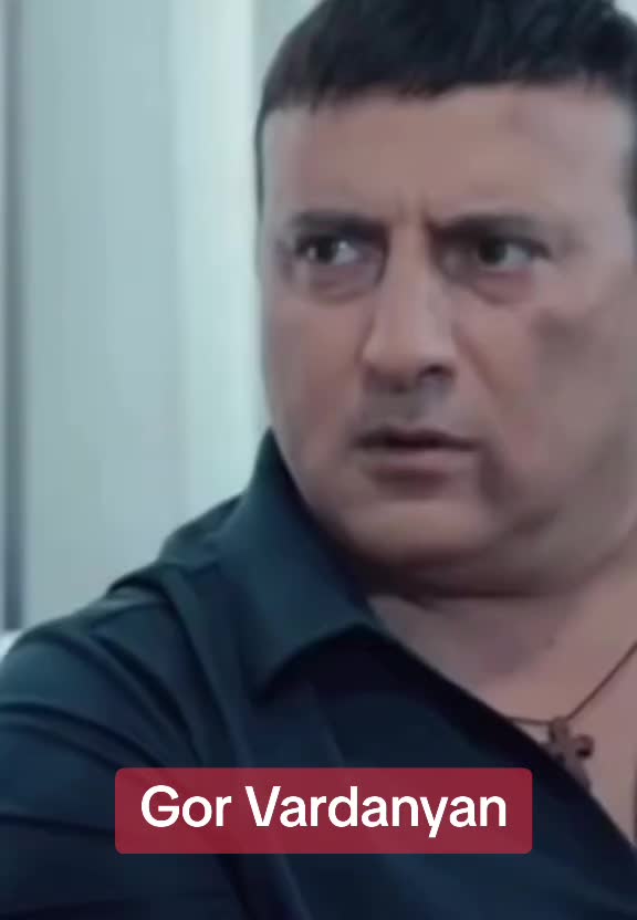 @🇦🇲films🇦🇲