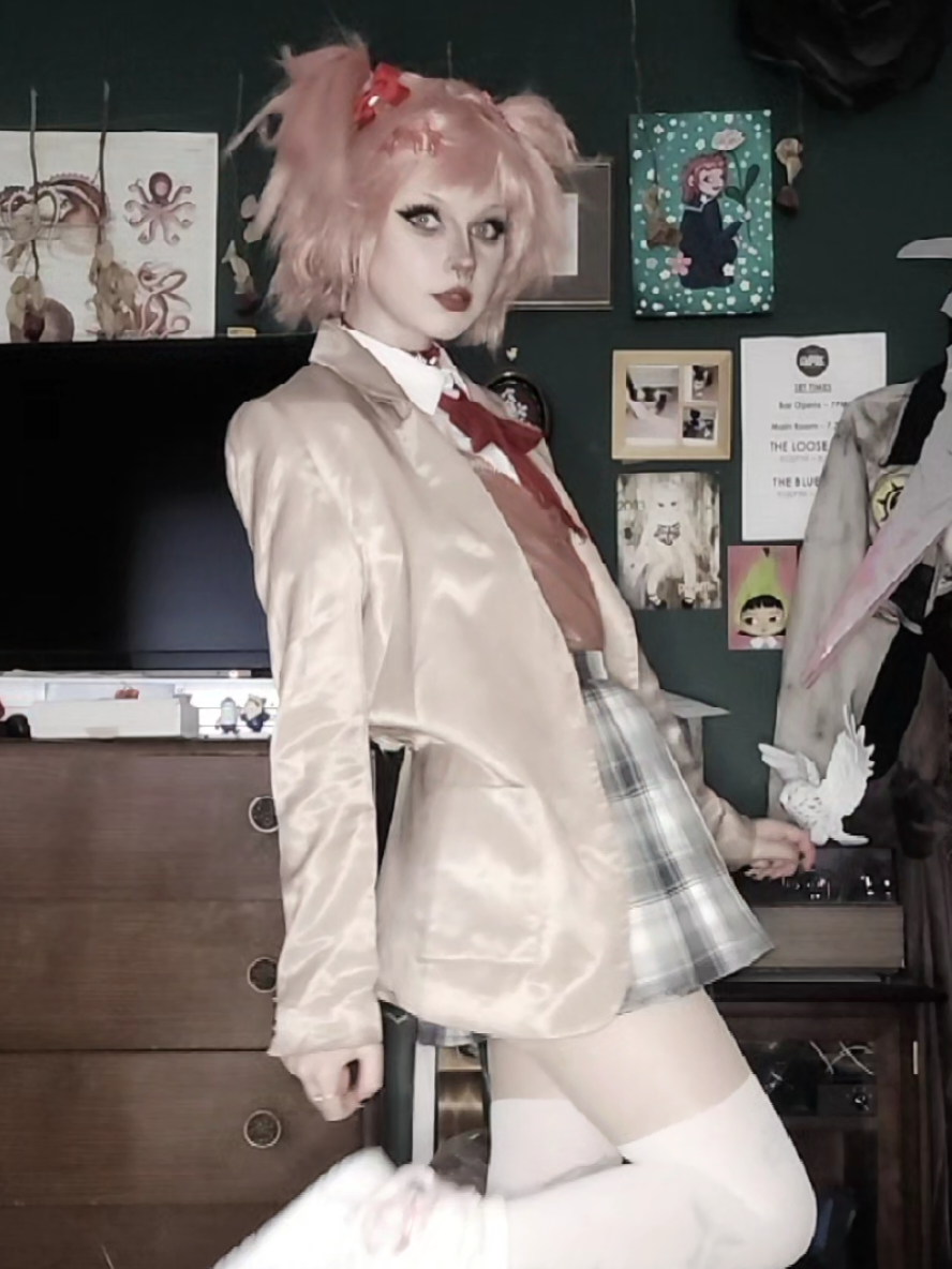 @♧Vanilla♧