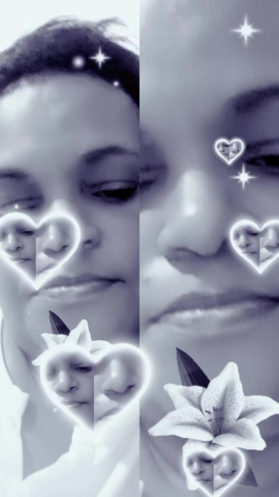 @Luiza Barros