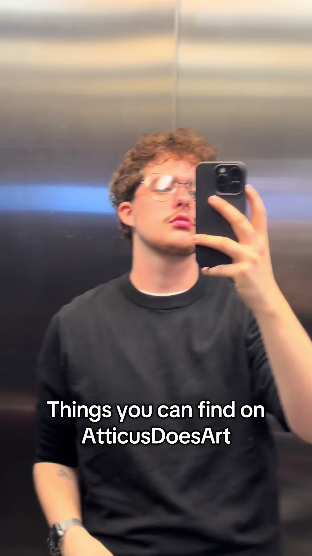 @Reid