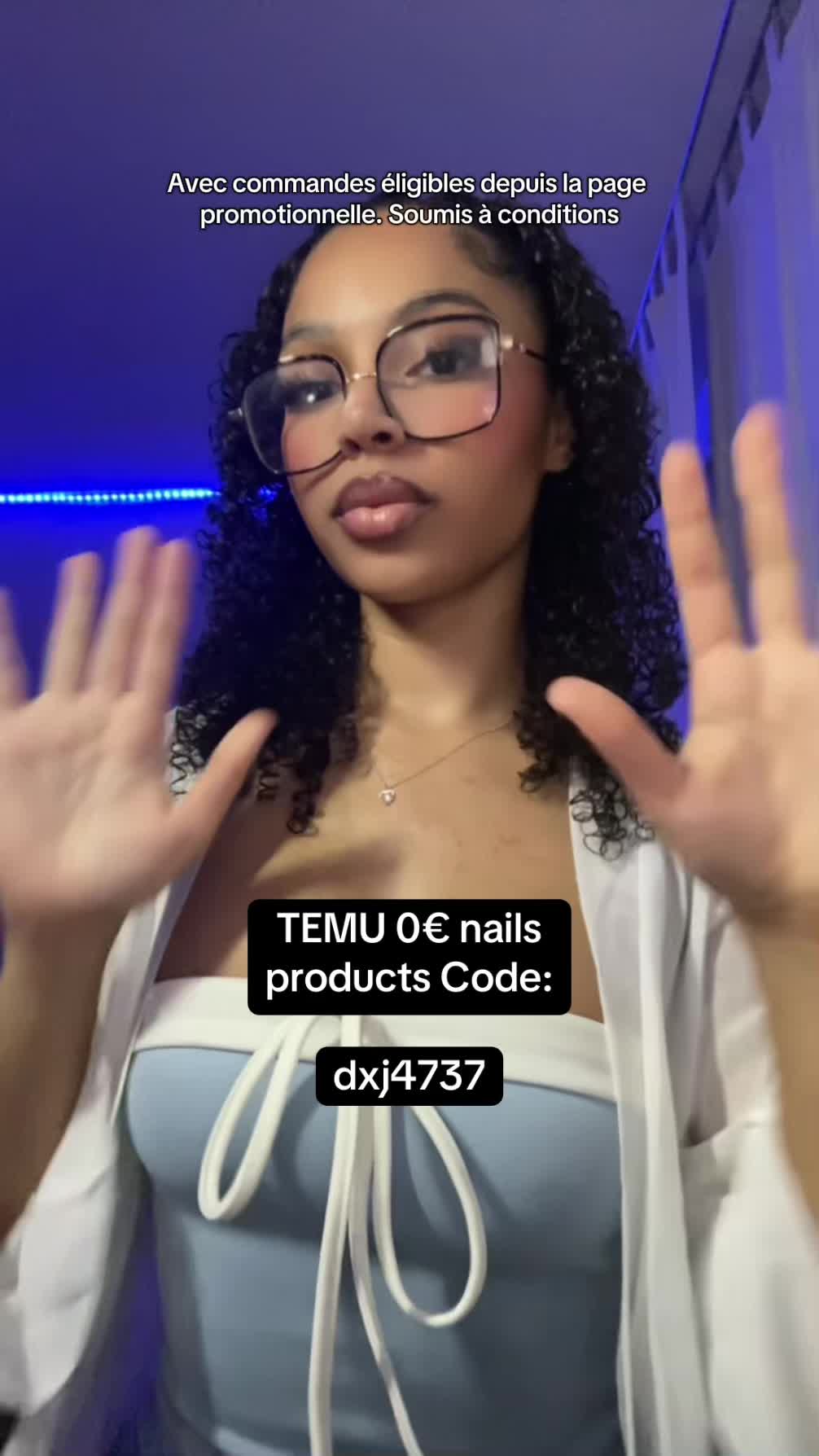 @Enyzz