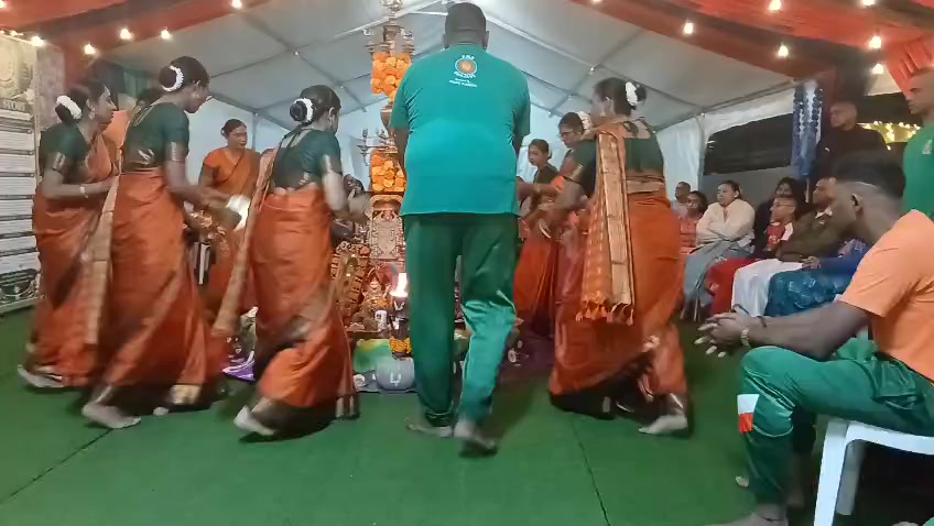 @its_yo.gurl_diya