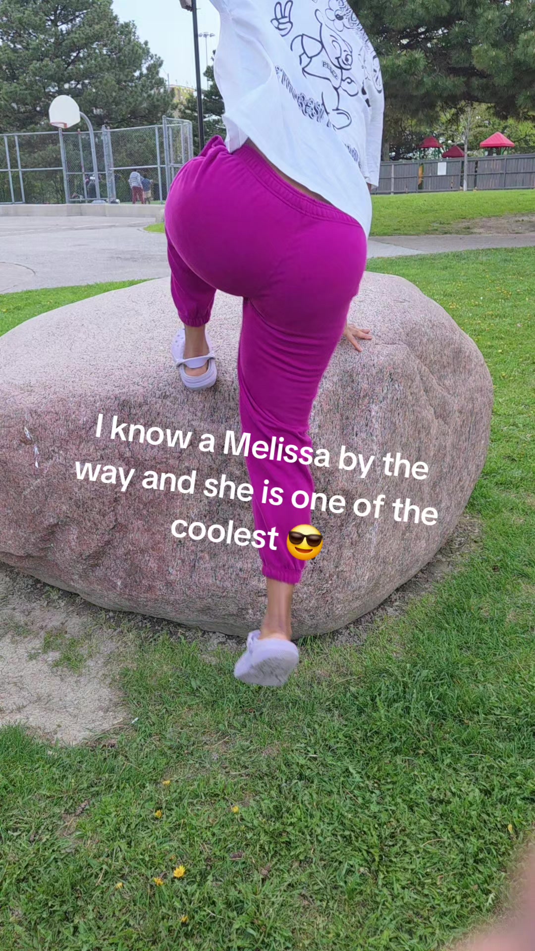 @Queen