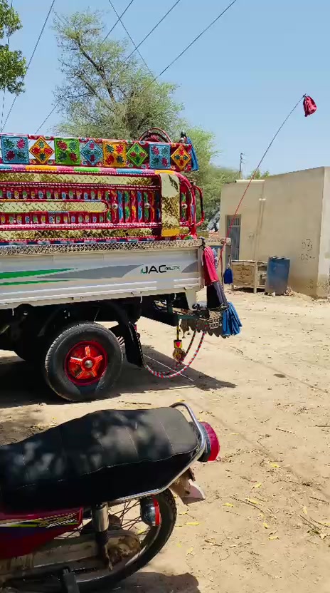 @Safa Baloch