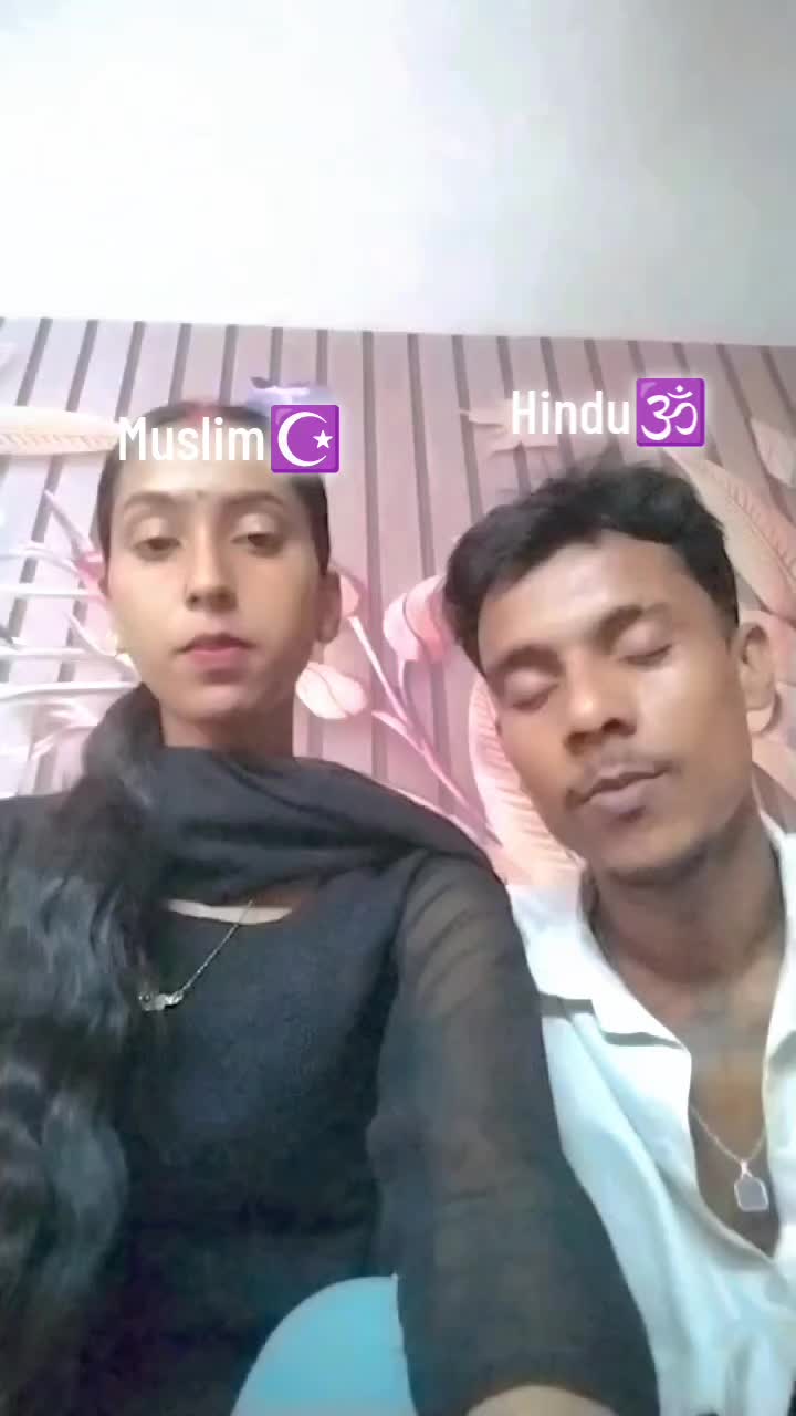 @Kattar Hindu🚩
