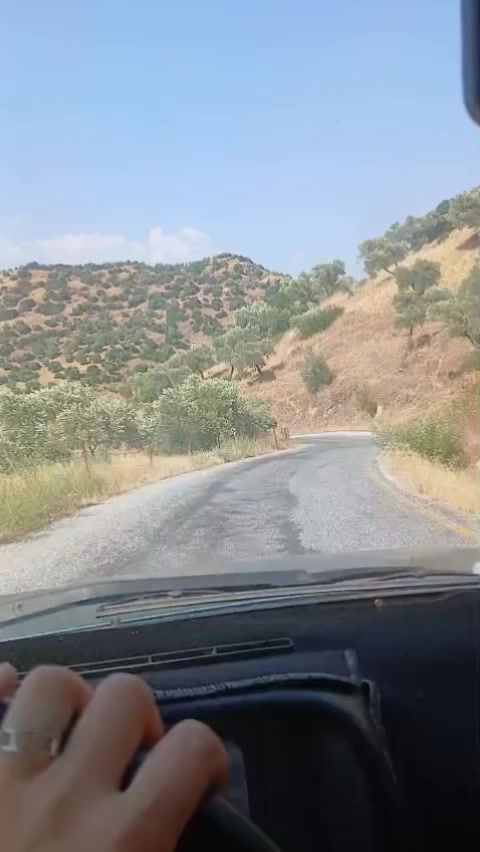 @3 𝓬𝓸𝓬𝓾𝓴 𝓪𝓷𝓷𝓮𝓼𝓲 ❤