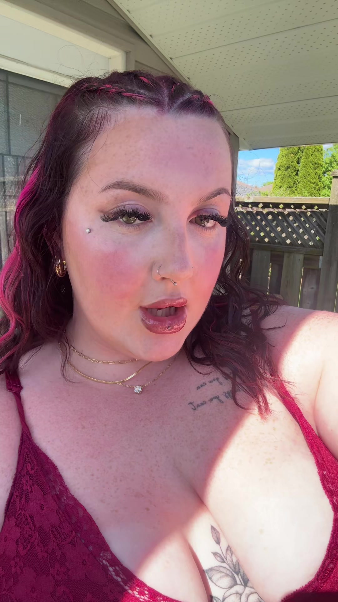 @Babybelle