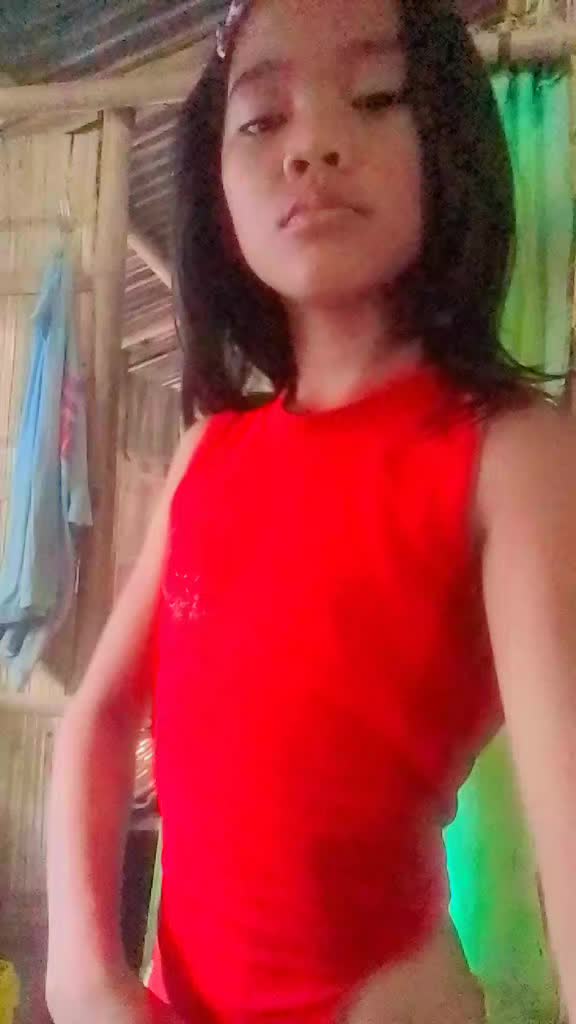 @rica p Sanz