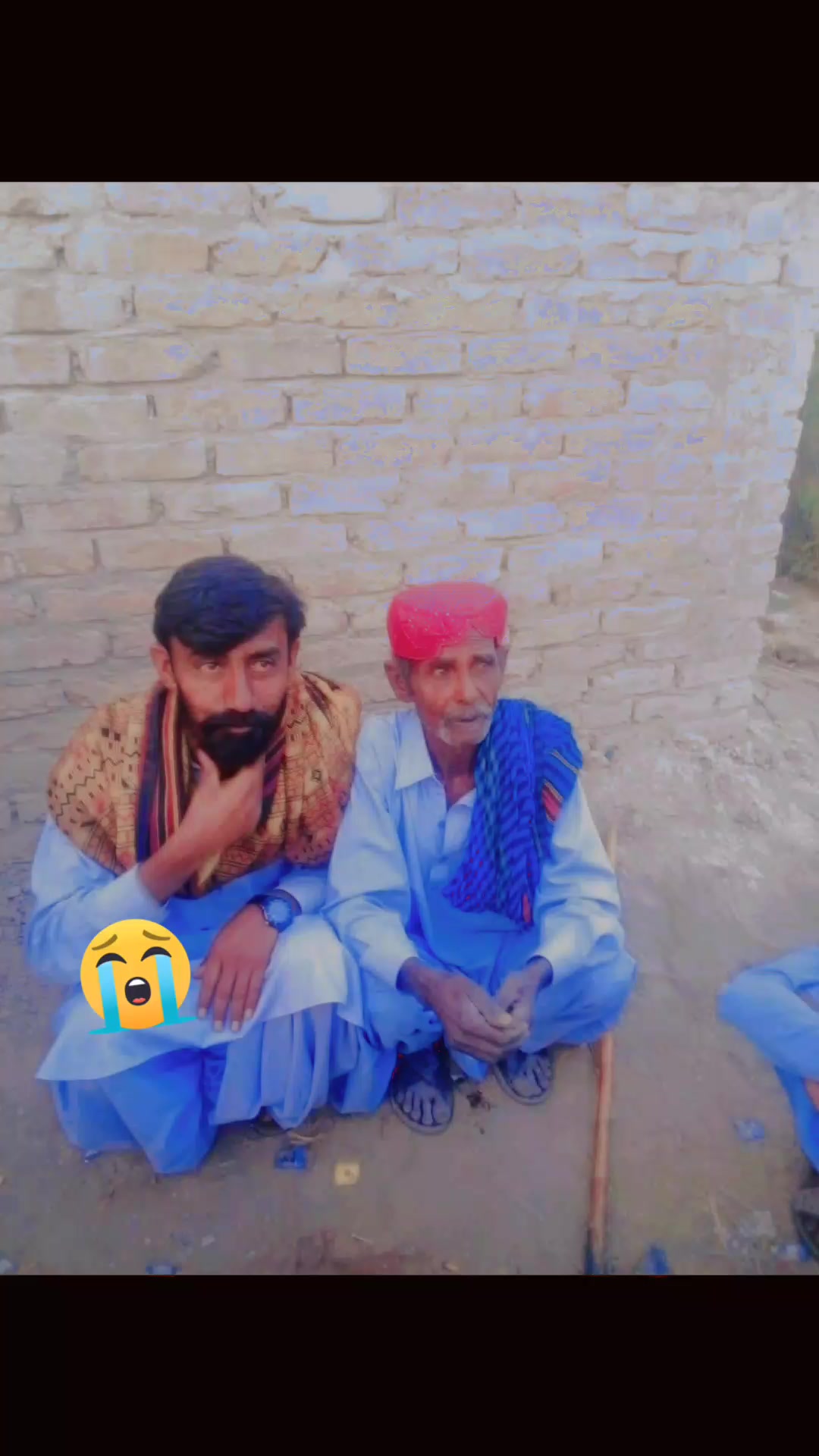 @Ali Khan Chandio