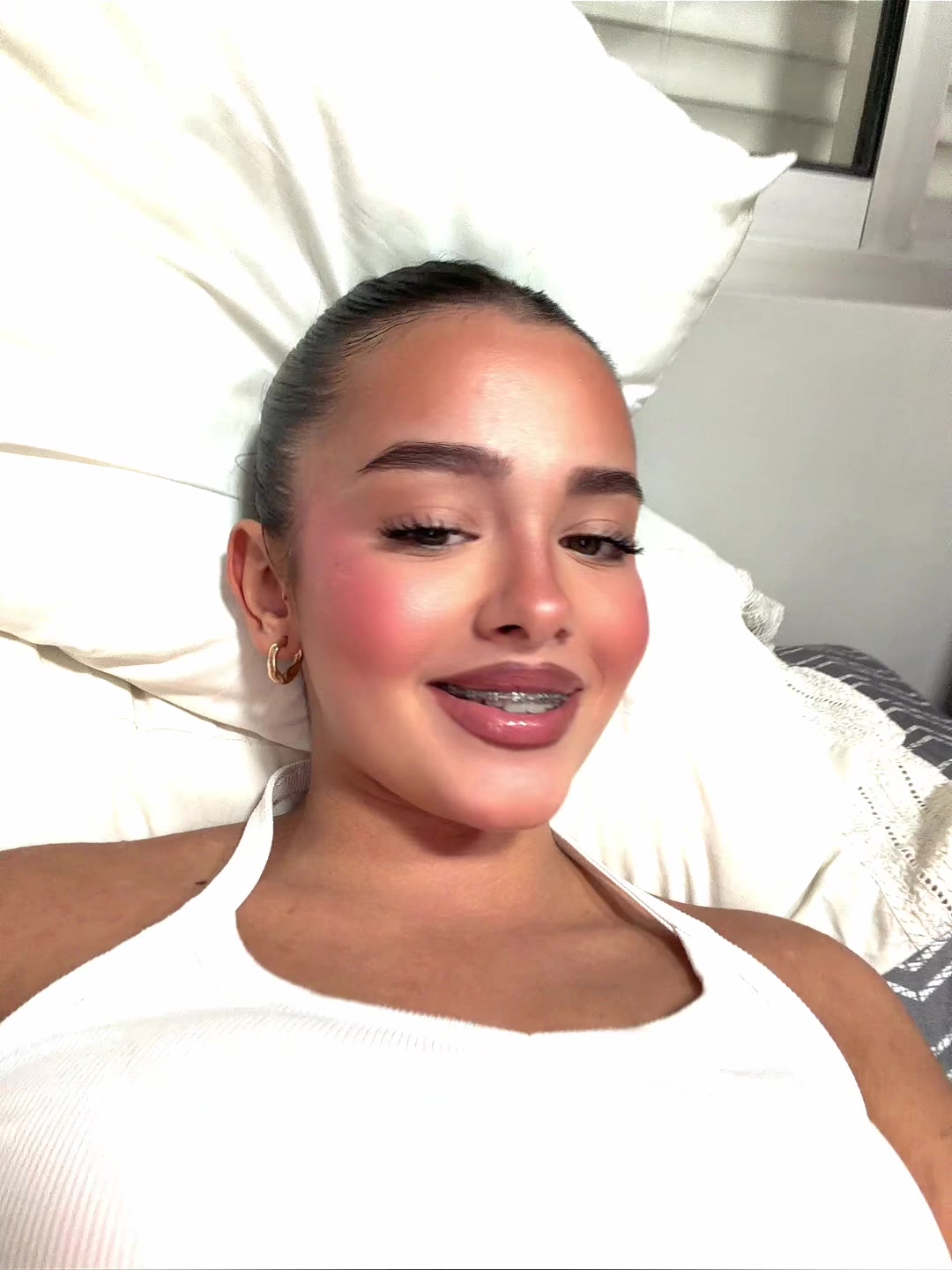 @beyonce_garciiap