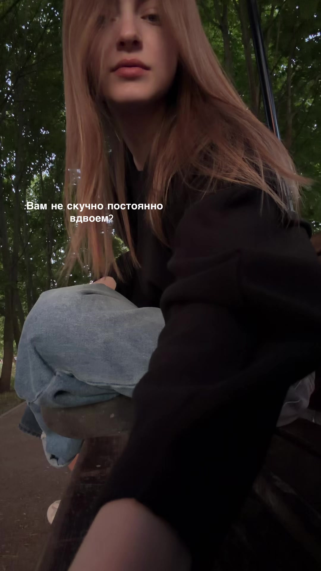 @Малевич Александра
