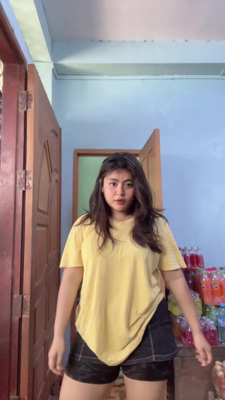 @အုန်းသီး🥥