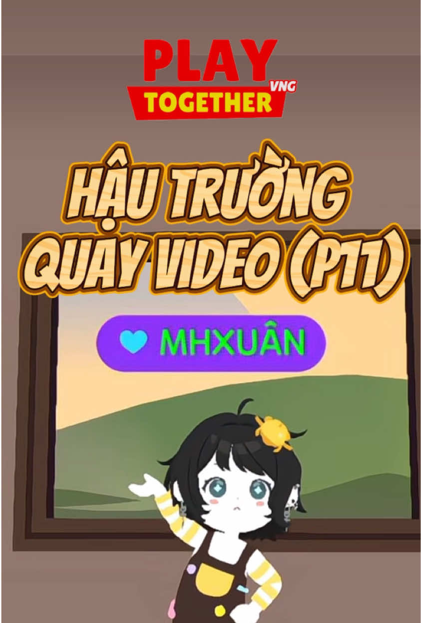 @𝐗𝐔𝐀̂𝐍 𝐗𝐔𝐀̂𝐍 🤎