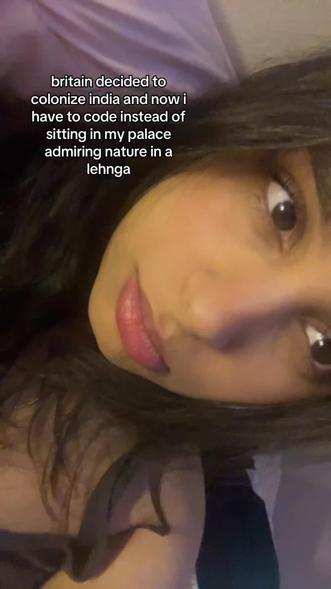 @alisha 🪷