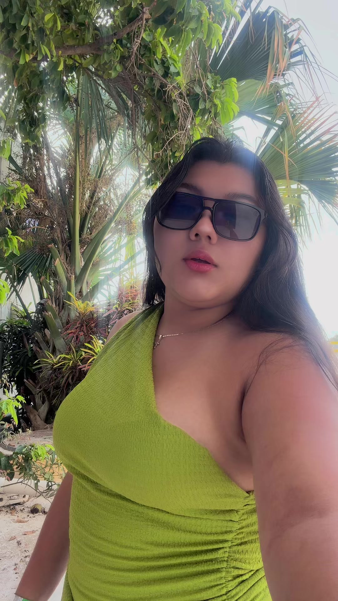@aranzita