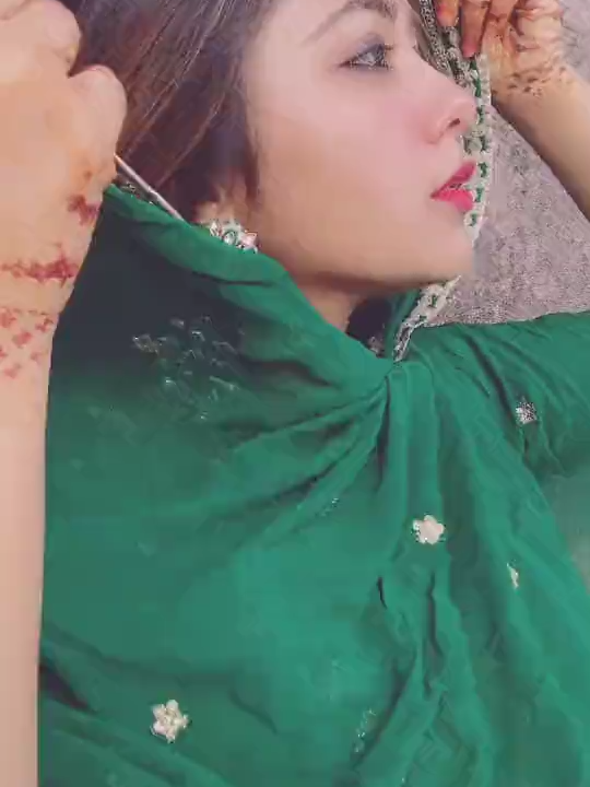 @rubinabelim.24