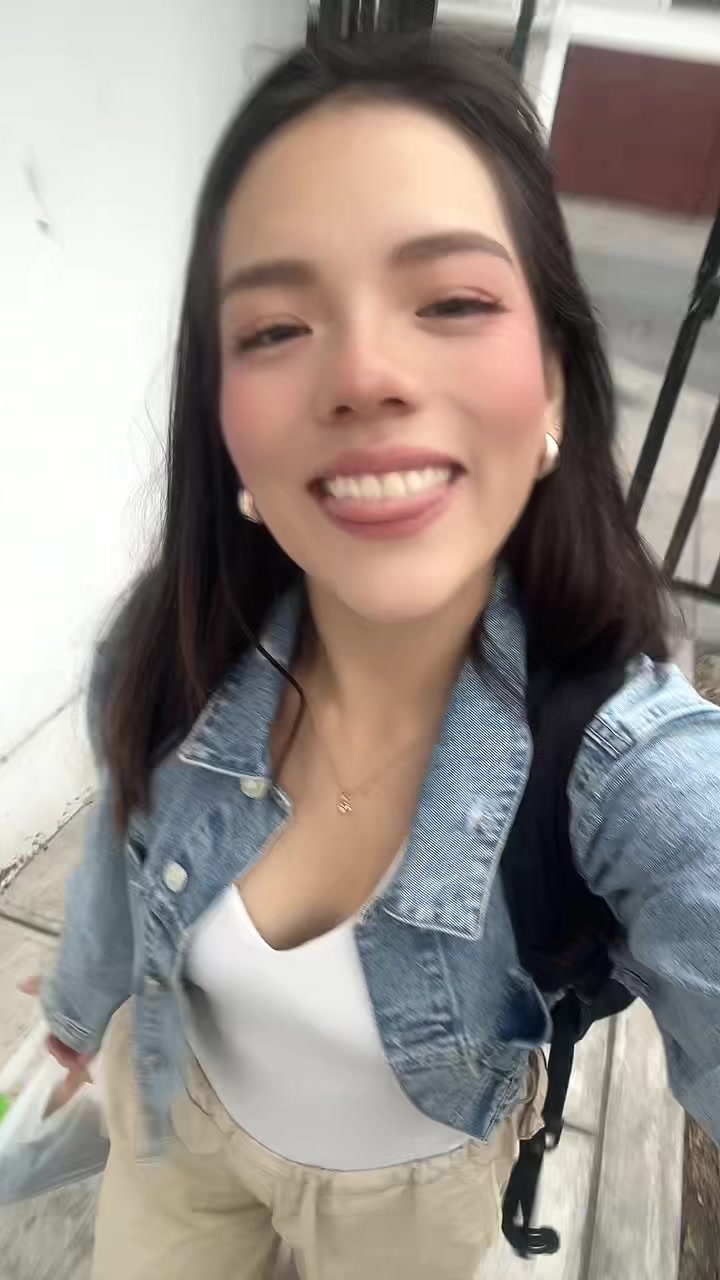 @mitzy.10