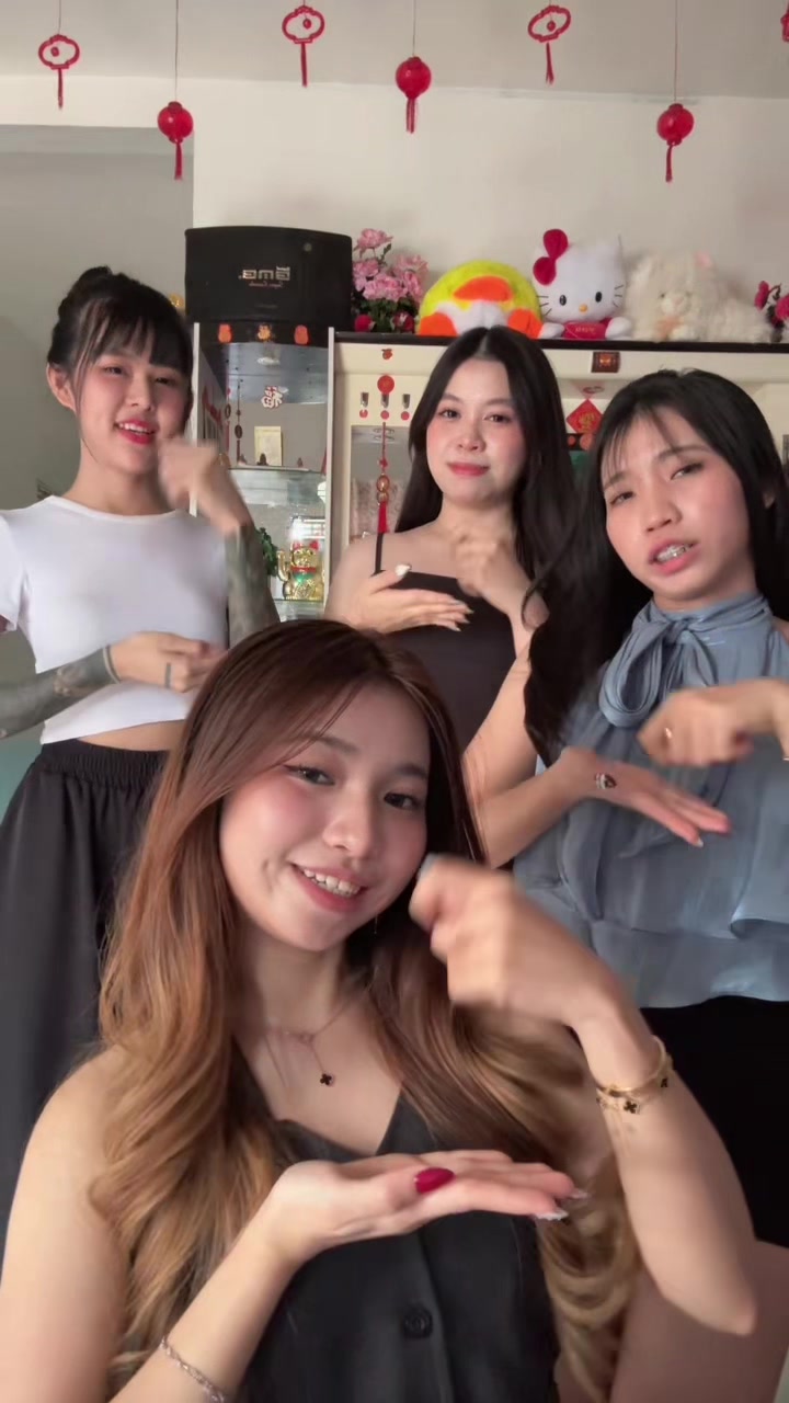 @fuisian09