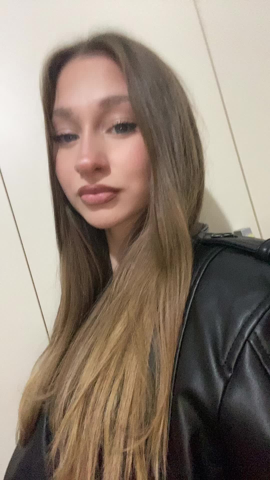 @mati_cerri