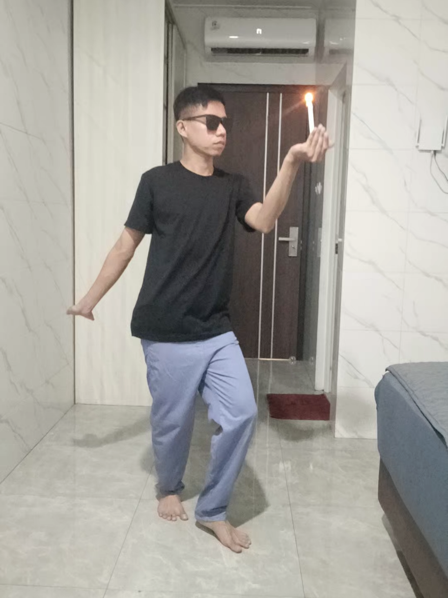 @ridwan
