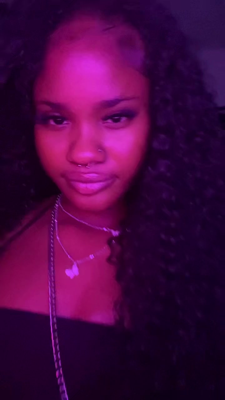 @Genesis