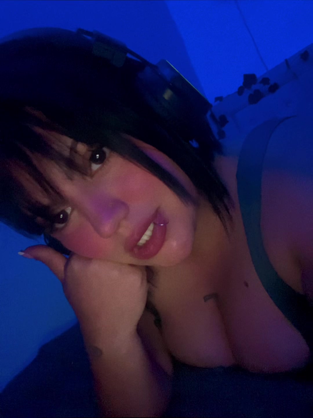 @IG: floree27