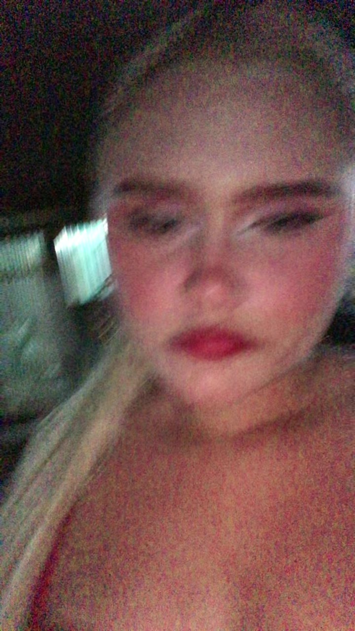 @La Catira