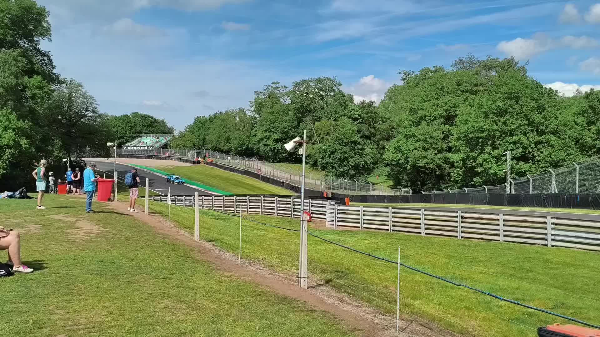 @GT3 Legends