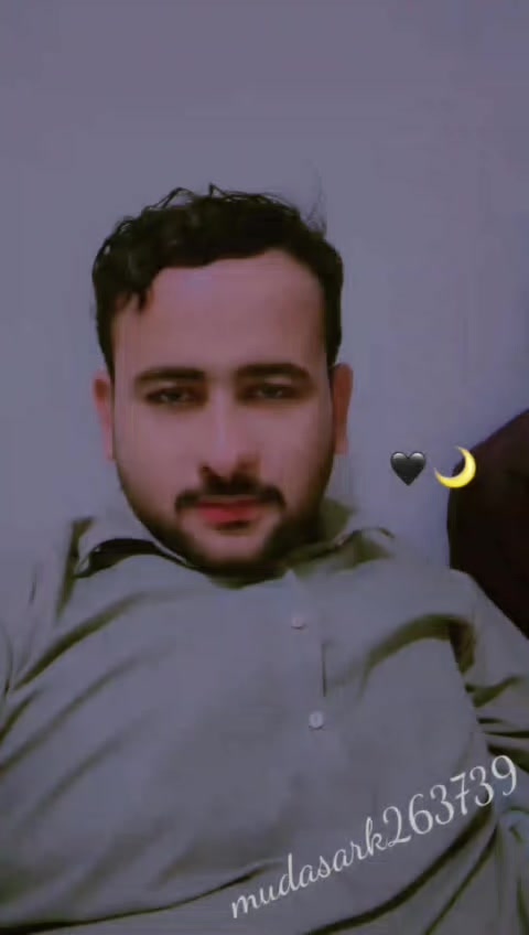 @mudasir ali