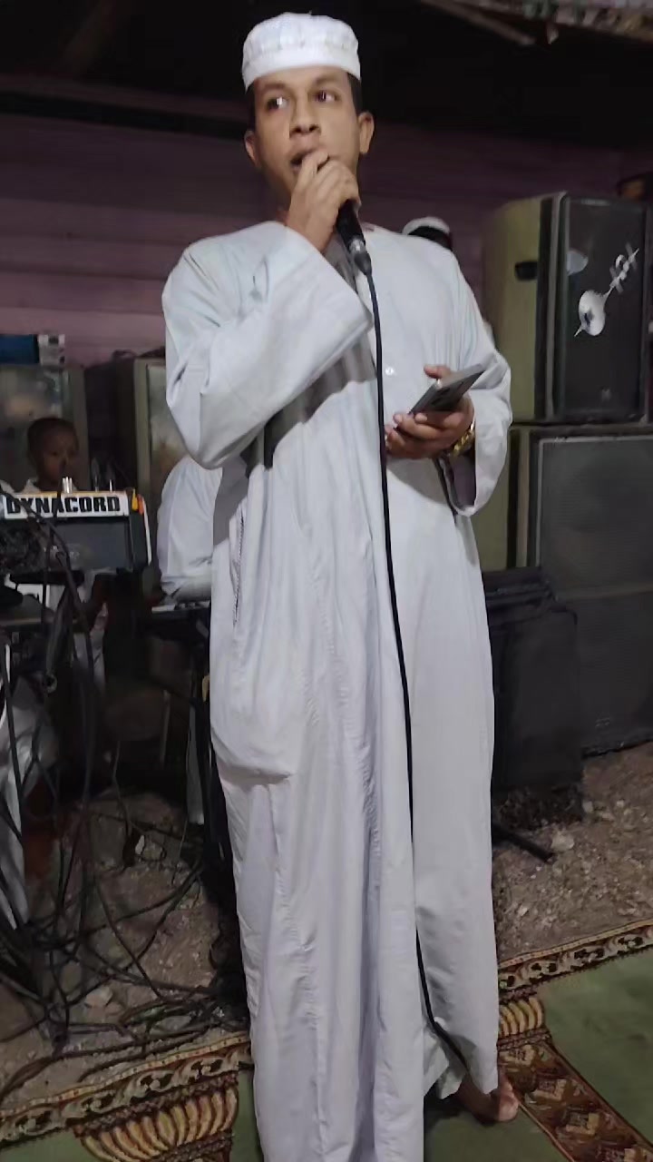 @Alshazli
