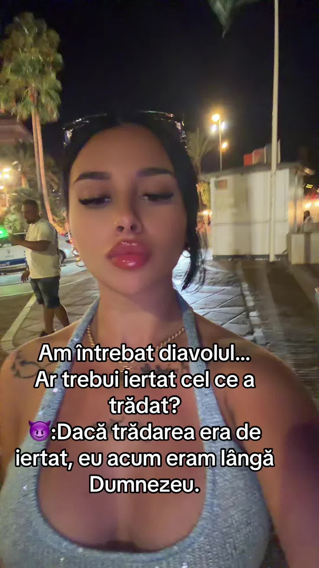 @Mikaela🐍