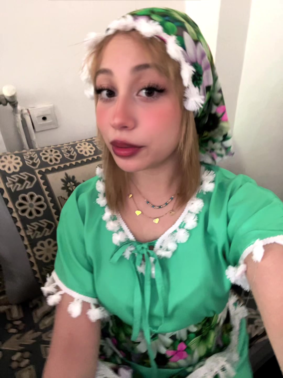 @daliadola17
