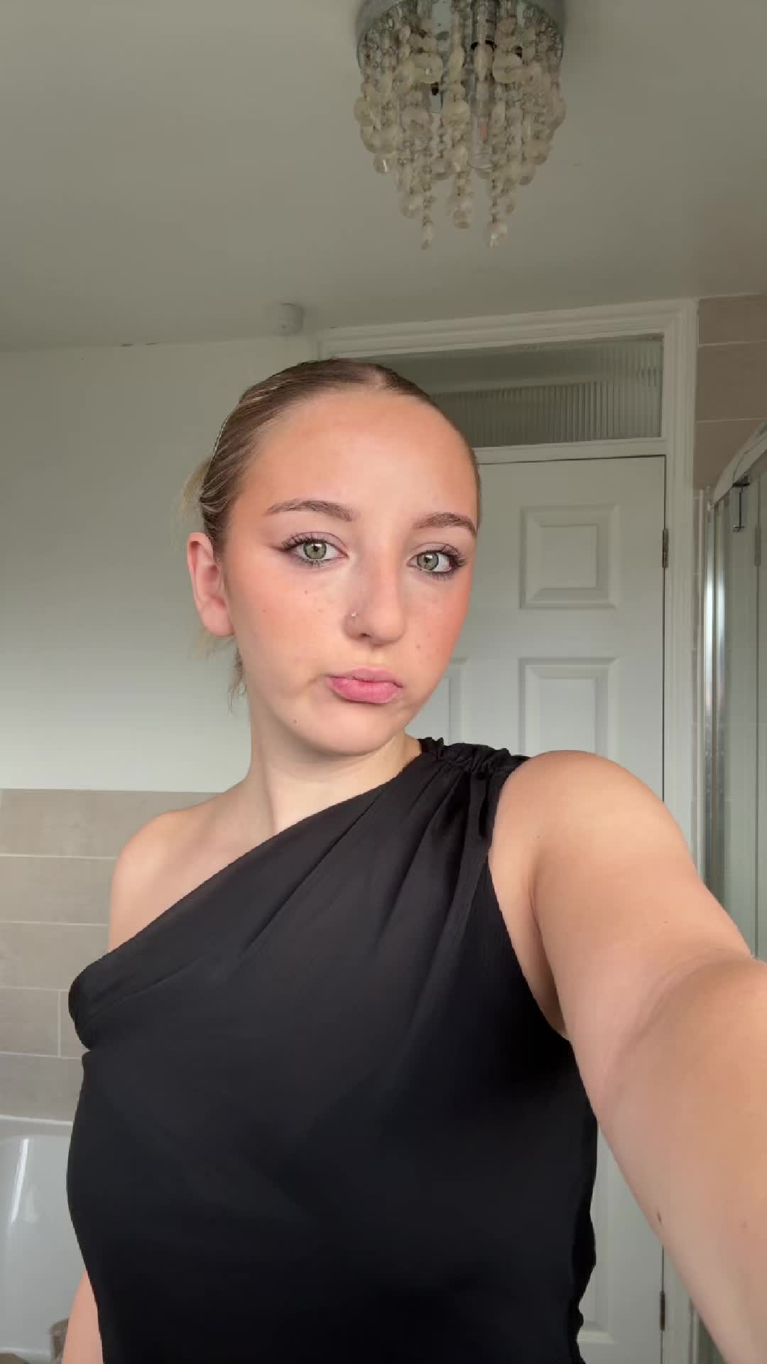 @caitlin !