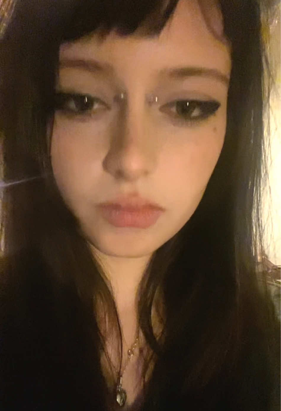 @🥩
