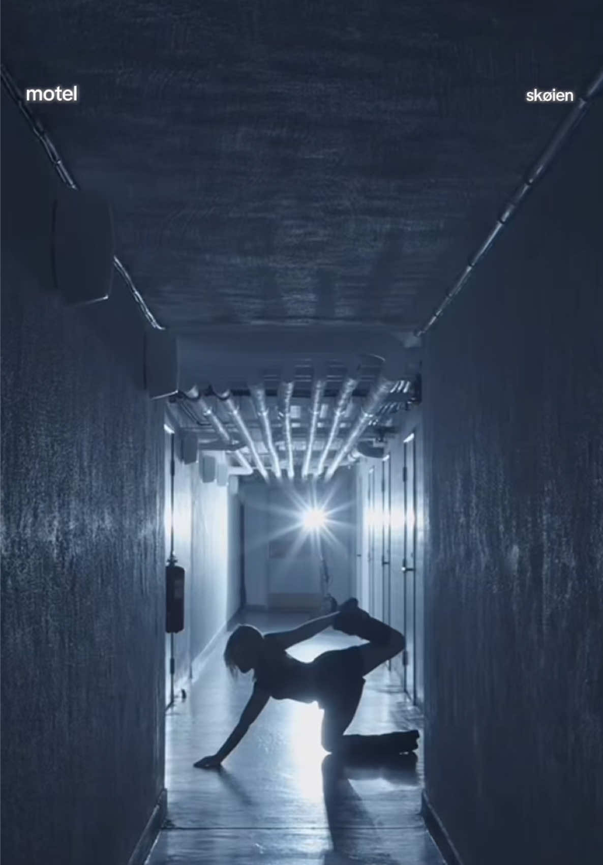 @skøien
