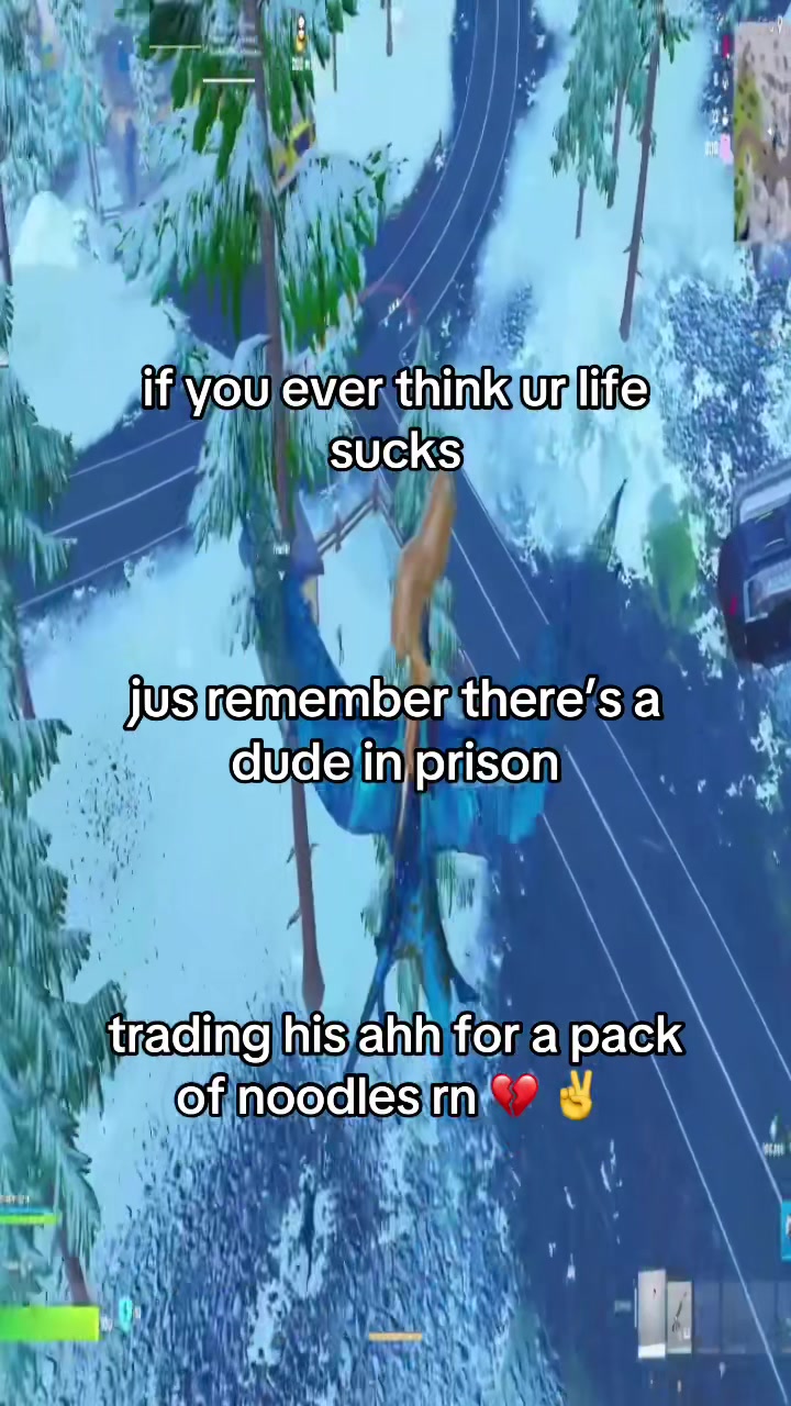 @lewis