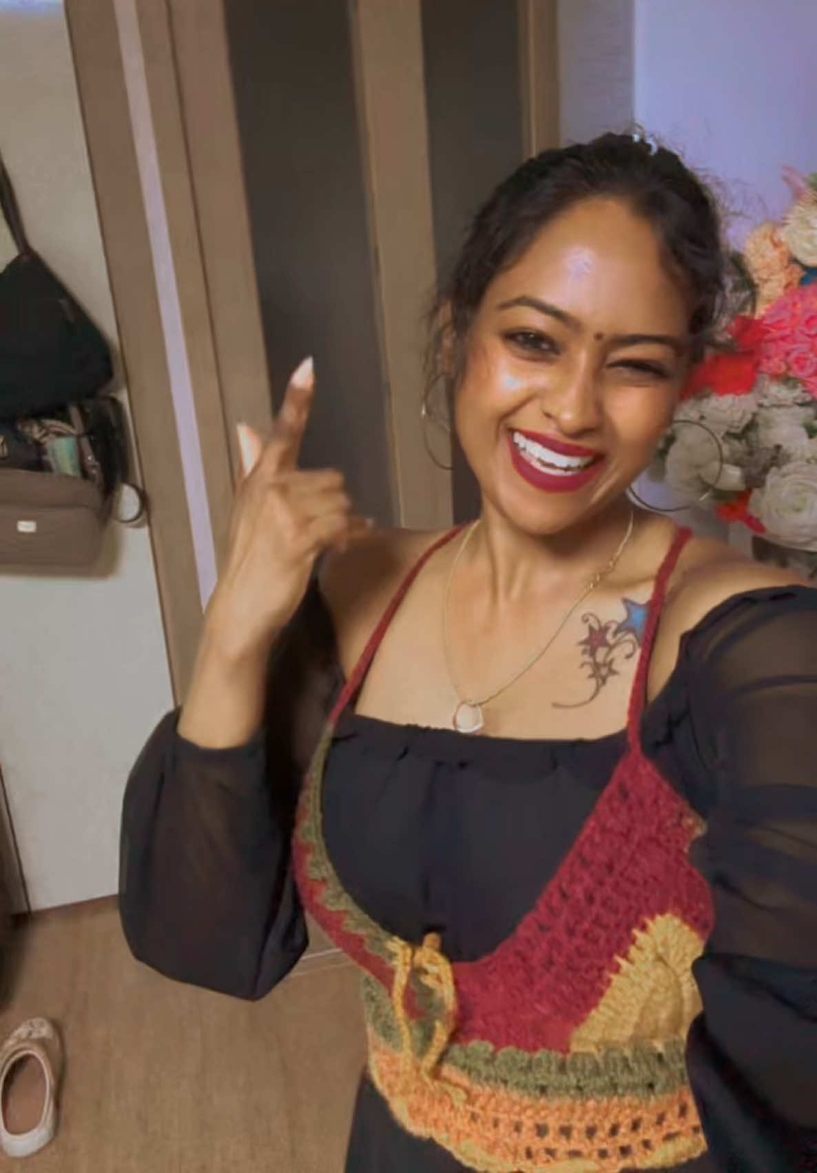 @dilinidini
