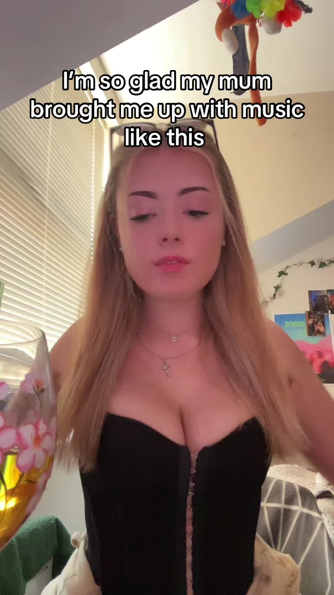 @Aimee❤️