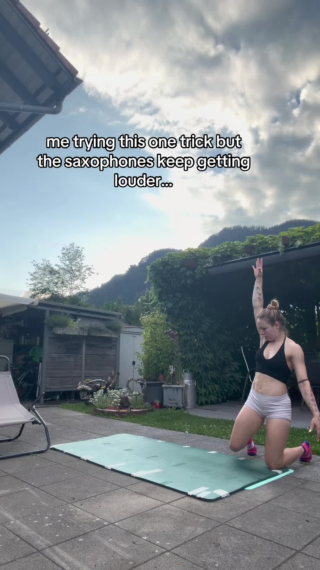 @flipssmeliiinayy