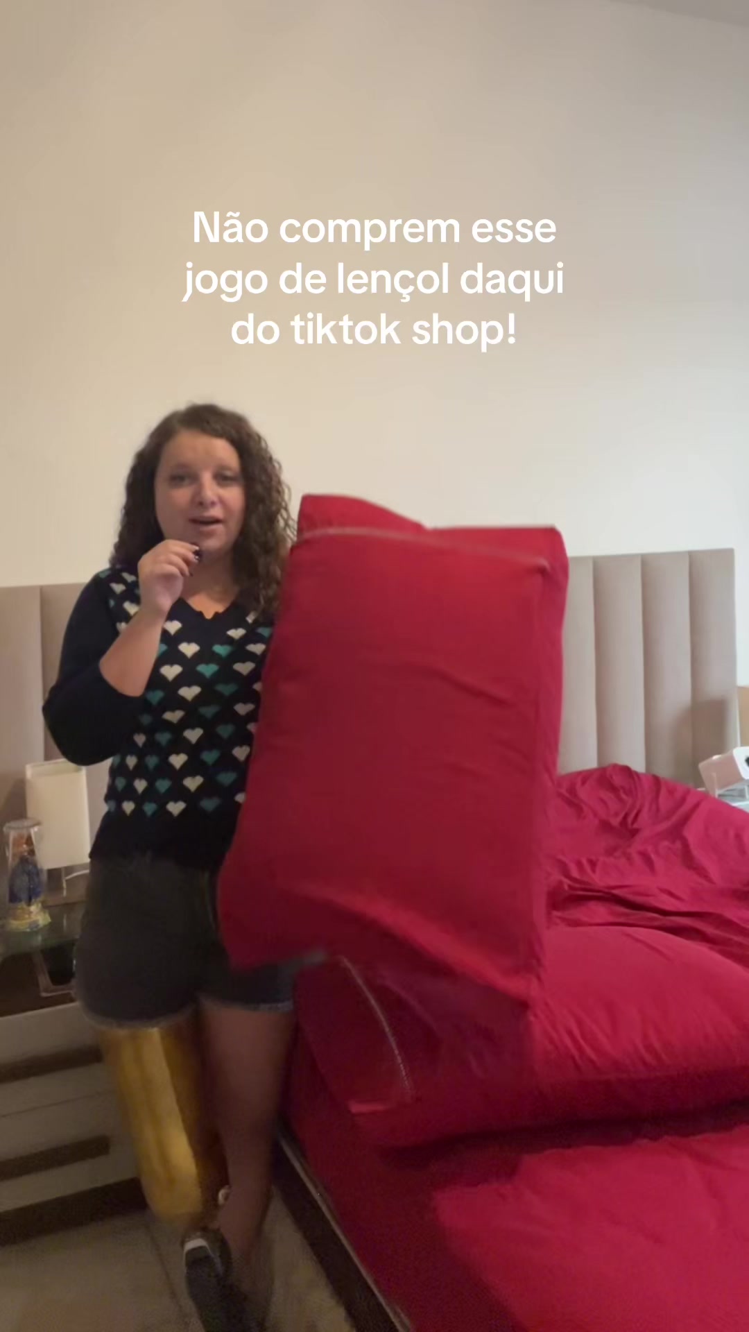 @GABI AMBRÓSIO