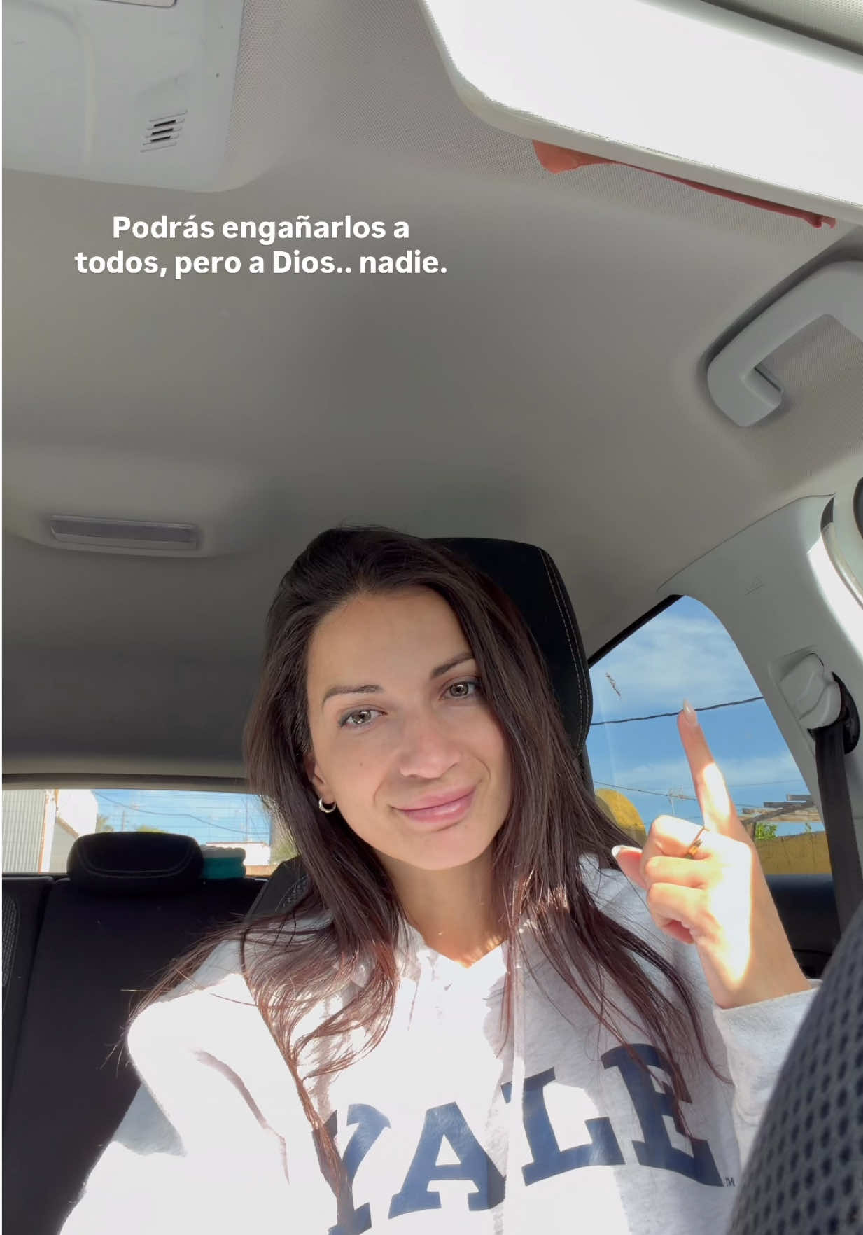 @Angelesaragon92