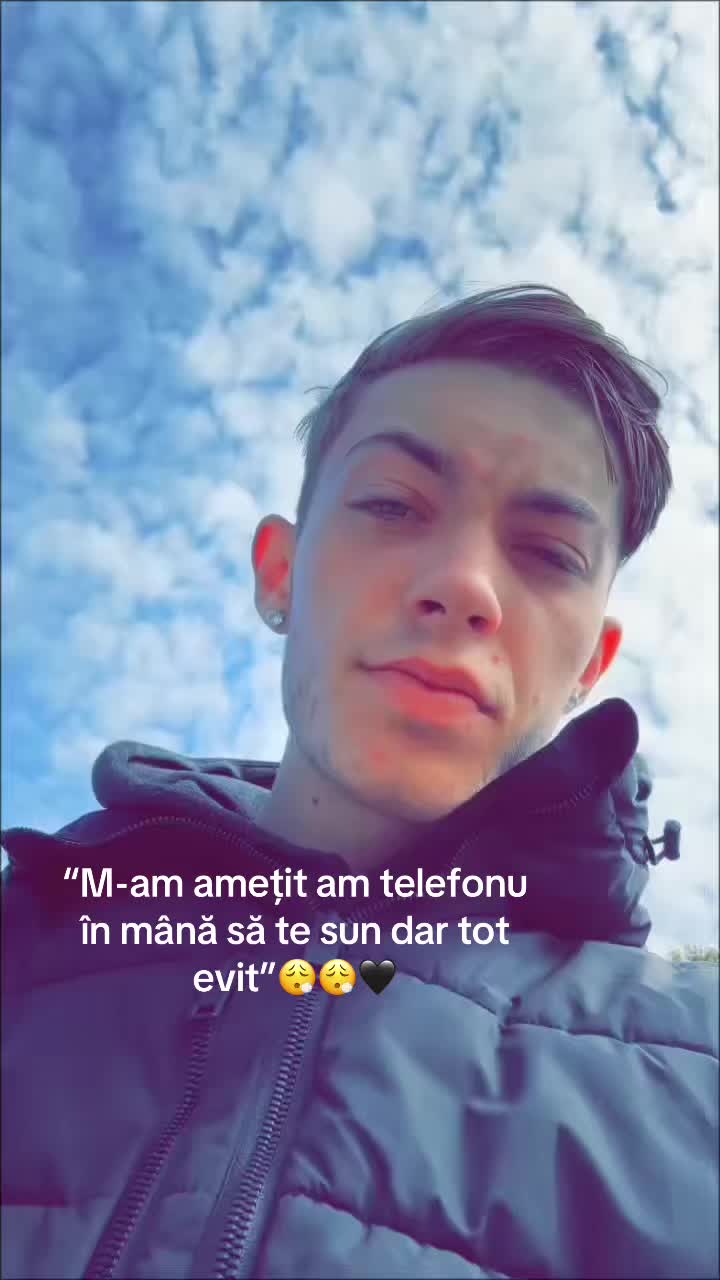 @mnr_qwe0