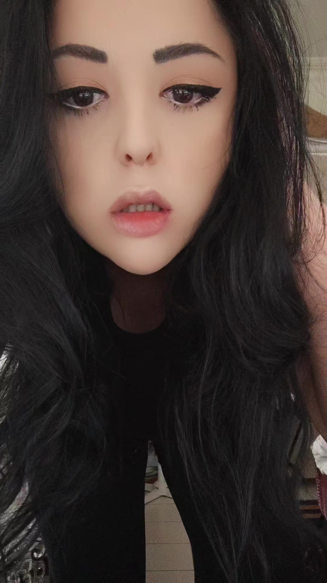 @G&ouml;k&ccedil;en5528